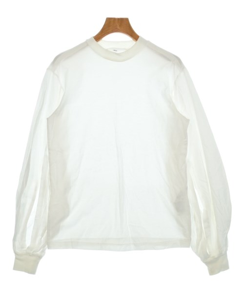 TOGA(トーガ)Tシャツ・カットソー 白 サイズ:36(S位)/2200661481110