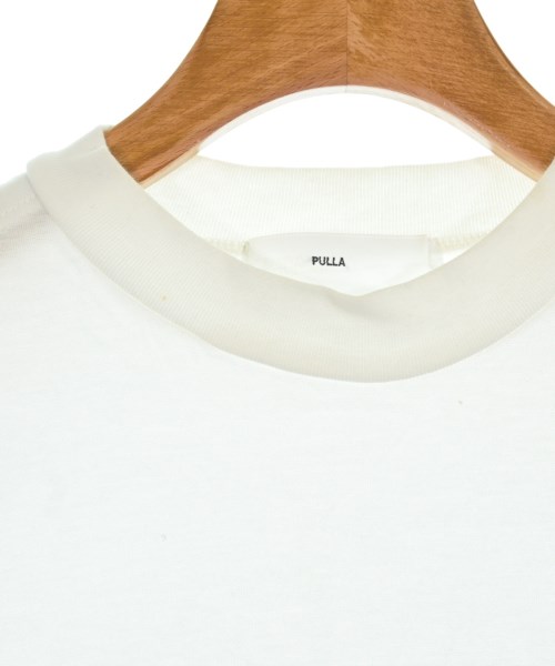 TOGA（トーガ）Tシャツ・カットソー 白 サイズ:36(S位) レディース/2200661481110