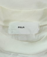 TOGA（トーガ）Tシャツ・カットソー 白 サイズ:36(S位) レディース/2200661481110