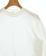 TOGA（トーガ）Tシャツ・カットソー 白 サイズ:36(S位) レディース/2200661481110