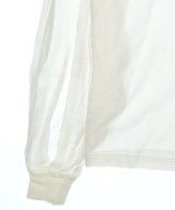 TOGA（トーガ）Tシャツ・カットソー 白 サイズ:36(S位) レディース/2200661481110