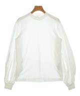 TOGA Tシャツ・カットソー