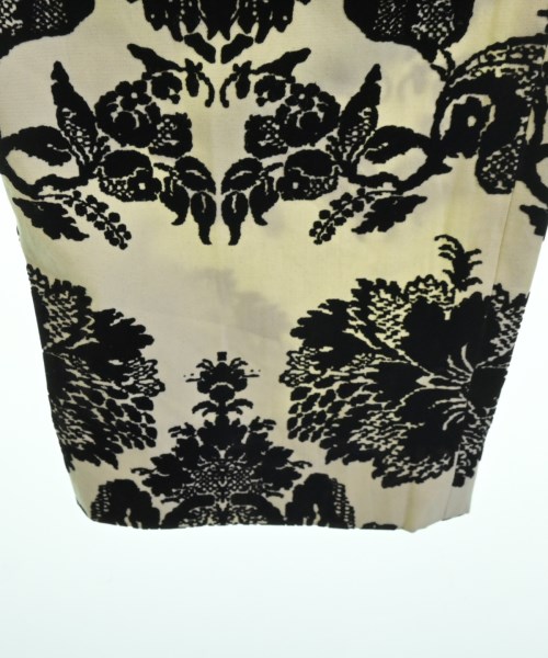 TOGA（トーガ）オールインワン/サロペット 黒 サイズ:2(M位) レディース/2200664884048