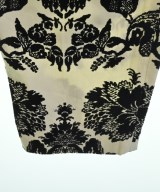 TOGA（トーガ）オールインワン/サロペット 黒 サイズ:2(M位) レディース/2200664884048