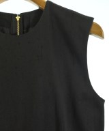 TOGA（トーガ）オールインワン/サロペット 黒 サイズ:2(M位) レディース/2200664884048