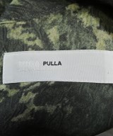 TOGA（トーガ）ブラウス 緑 サイズ:36(S位) レディース/2200665007026