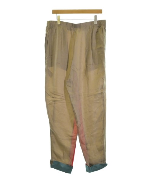 TOGA（トーガ）その他 ベージュ サイズ:38(M位) レディース/2200665210020