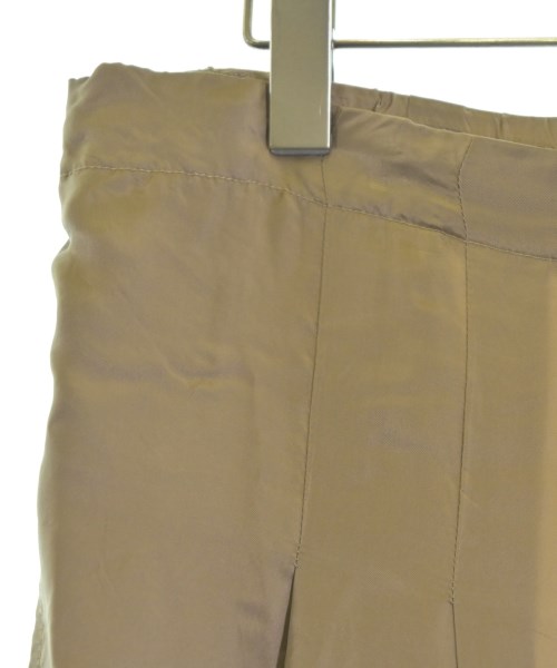 TOGA（トーガ）その他 ベージュ サイズ:38(M位) レディース/2200665210020