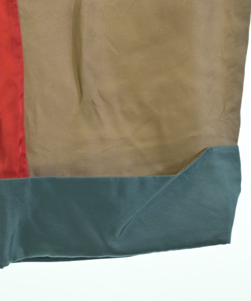 TOGA（トーガ）その他 ベージュ サイズ:38(M位) レディース/2200665210020