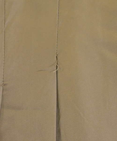 TOGA（トーガ）その他 ベージュ サイズ:38(M位) レディース/2200665210020