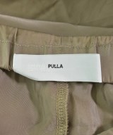 TOGA（トーガ）その他 ベージュ サイズ:38(M位) レディース/2200665210020