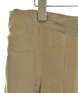 TOGA（トーガ）その他 ベージュ サイズ:38(M位) レディース/2200665210020