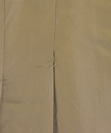 TOGA（トーガ）その他 ベージュ サイズ:38(M位) レディース/2200665210020