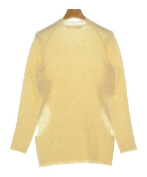 TOGA（トーガ）ニット・セーター 白 サイズ:36(S位) レディース/2200662860501