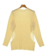 TOGA（トーガ）ニット・セーター 白 サイズ:36(S位) レディース/2200662860501