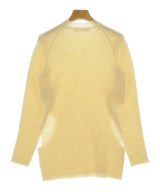 TOGA（トーガ）ニット・セーター 白 サイズ:36(S位) レディース/2200662860501