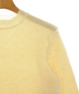 TOGA（トーガ）ニット・セーター 白 サイズ:36(S位) レディース/2200662860501