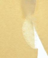 TOGA（トーガ）ニット・セーター 白 サイズ:36(S位) レディース/2200662860501