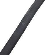 TOGA（トーガ）ベルト 黒 サイズ:- レディース/2200665772092