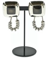 TOGA ピアス・イヤリング