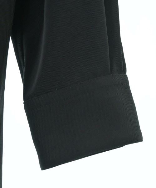 TOGA（トーガ）ワンピース 黒 サイズ:36(S位) レディース/2200666826015