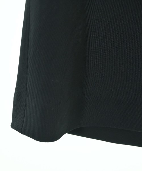 TOGA（トーガ）ワンピース 黒 サイズ:36(S位) レディース/2200666826015