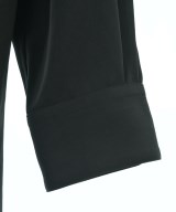 TOGA（トーガ）ワンピース 黒 サイズ:36(S位) レディース/2200666826015