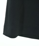 TOGA（トーガ）ワンピース 黒 サイズ:36(S位) レディース/2200666826015