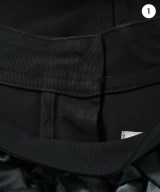 TOGA（トーガ）ワンピース 黒 サイズ:36(S位) レディース/2200666826015