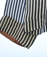 TOGA（トーガ）カジュアルシャツ 紺 サイズ:36(S位) レディース/2200662118053