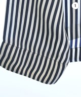 TOGA（トーガ）カジュアルシャツ 紺 サイズ:36(S位) レディース/2200662118053