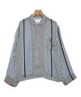 TOGA カジュアルシャツ