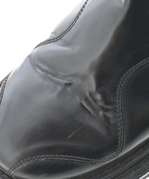 TOGA（トーガ）ブーツ 黒 サイズ:EU36(22.5cm位) レディース/2200665022067