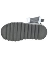 TOGA（トーガ）ブーツ 黒 サイズ:EU36(22.5cm位) レディース/2200665022067