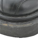 TOGA（トーガ）ブーツ 黒 サイズ:EU36(22.5cm位) レディース/2200665022067