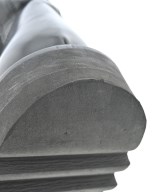 TOGA（トーガ）ブーツ 黒 サイズ:EU36(22.5cm位) レディース/2200665022067