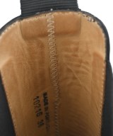 TOGA（トーガ）ブーツ 黒 サイズ:EU36(22.5cm位) レディース/2200665022067