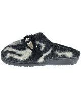 TOGA（トーガ）サンダル 黒 サイズ:-(25cm位) レディース/2200665232138