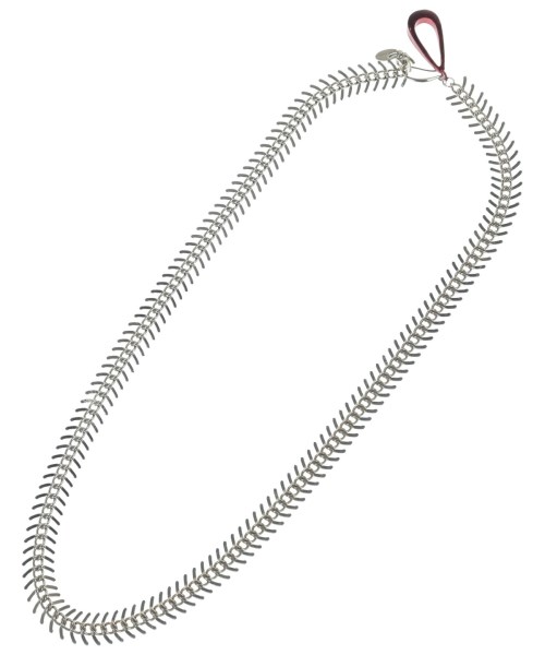 トーガ(TOGA)のTOGA ネックレス