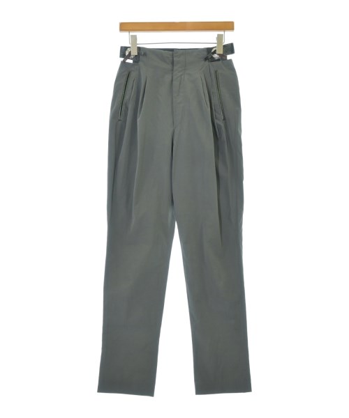 TOGA(トーガ)その他 グレー サイズ:36(S位)/2200667639041