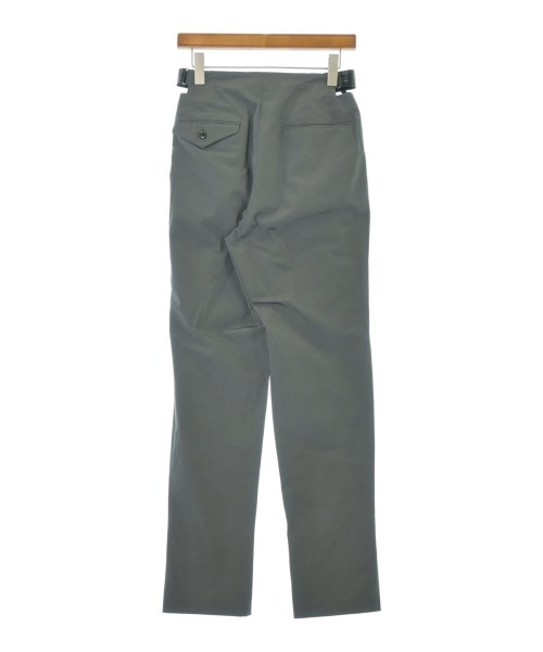 TOGA（トーガ）その他 グレー サイズ:36(S位) レディース/2200667639041