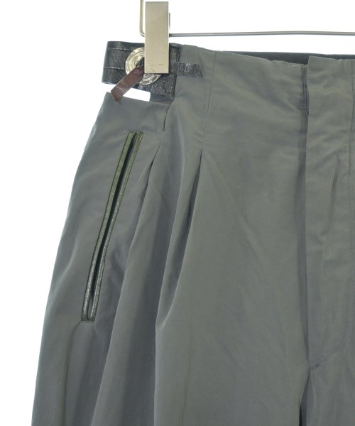 TOGA（トーガ）その他 グレー サイズ:36(S位) レディース/2200667639041