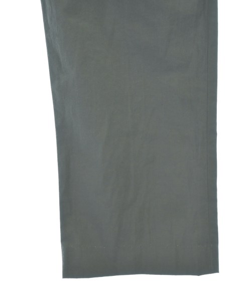 TOGA（トーガ）その他 グレー サイズ:36(S位) レディース/2200667639041