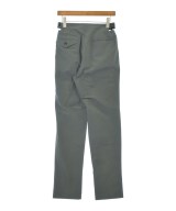 TOGA（トーガ）その他 グレー サイズ:36(S位) レディース/2200667639041