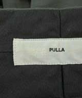 TOGA（トーガ）その他 グレー サイズ:36(S位) レディース/2200667639041