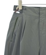 TOGA（トーガ）その他 グレー サイズ:36(S位) レディース/2200667639041