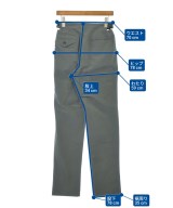 TOGA（トーガ）その他 グレー サイズ:36(S位) レディース/2200667639041