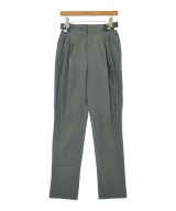 TOGA パンツ（その他）