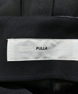 TOGA（トーガ）ロング・マキシ丈スカート 黒 サイズ:34(XS位) レディース/2200663430017