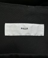 TOGA（トーガ）ショートパンツ 黒 サイズ:34(XS位) レディース/2200663430024